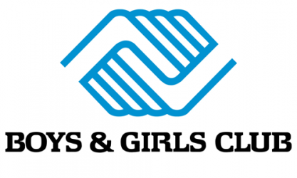boys-and-girls-club-logo boys-and-girls-club-logo