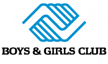 boys-and-girls-club-logo boys-and-girls-club-logo