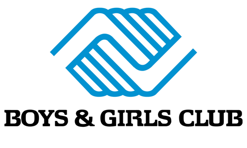 boys-and-girls-club-logo boys-and-girls-club-logo